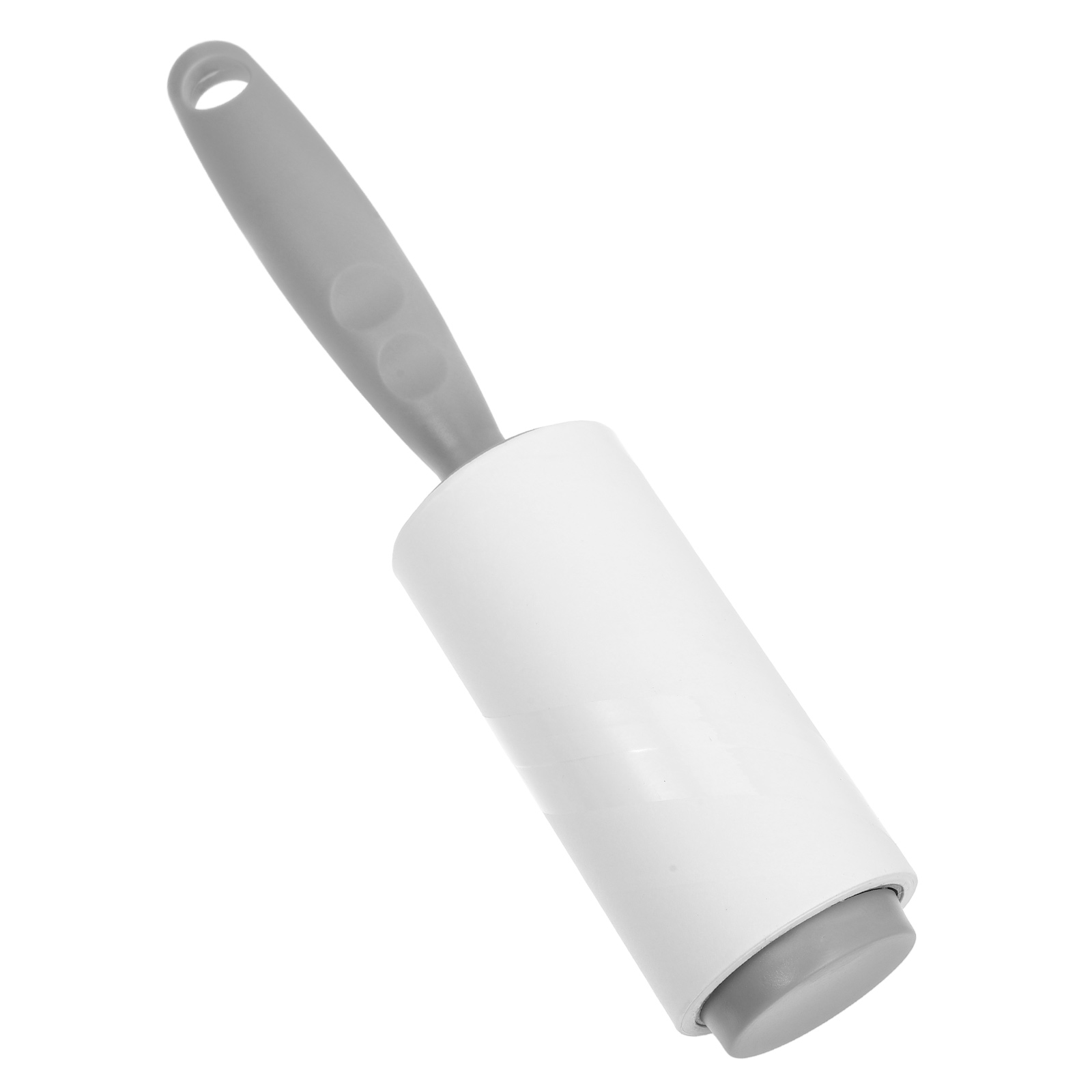 Caja de almacenamiento de pegatinas de dinero oculto, cepillo oculto portátil (blanco), 1 unidad, oculta, lata secreta, compartimentos, artículos, caja fuerte de plástico