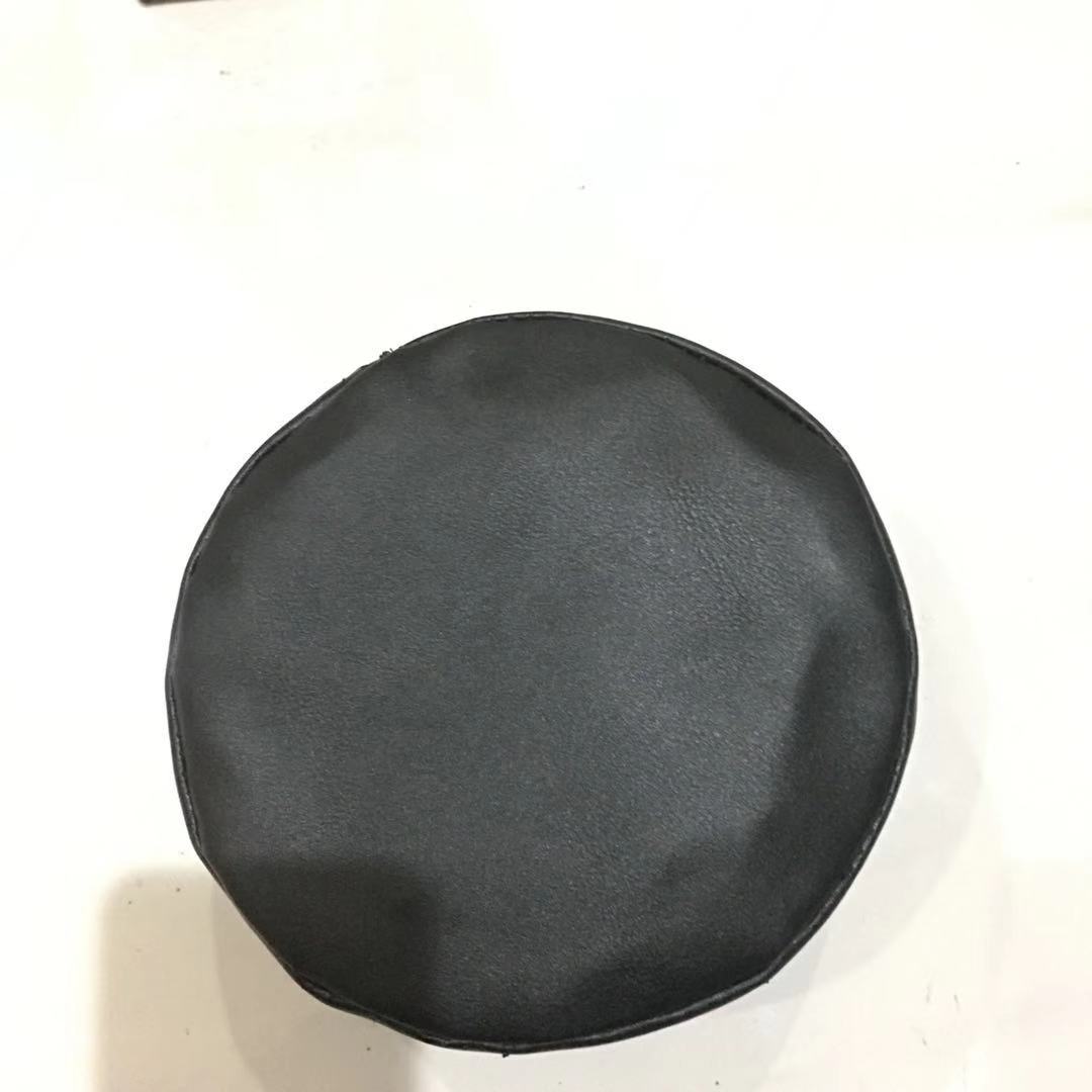 男性のためのtpuイスラム教徒のキャップ,祈りの帽子,kippahスカル,イスラムのアクセサリー,透明なトラベia,jewishの服,送料無料