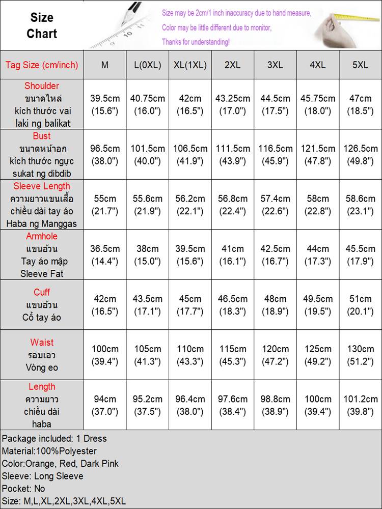 Plus Größe 5XL VONDA Böhmischen Mini Kleid Frauen Sommer Farbe Patchwork Kurze Sommerkleid 2024 Casual Langarm Perlen Lose Vestido