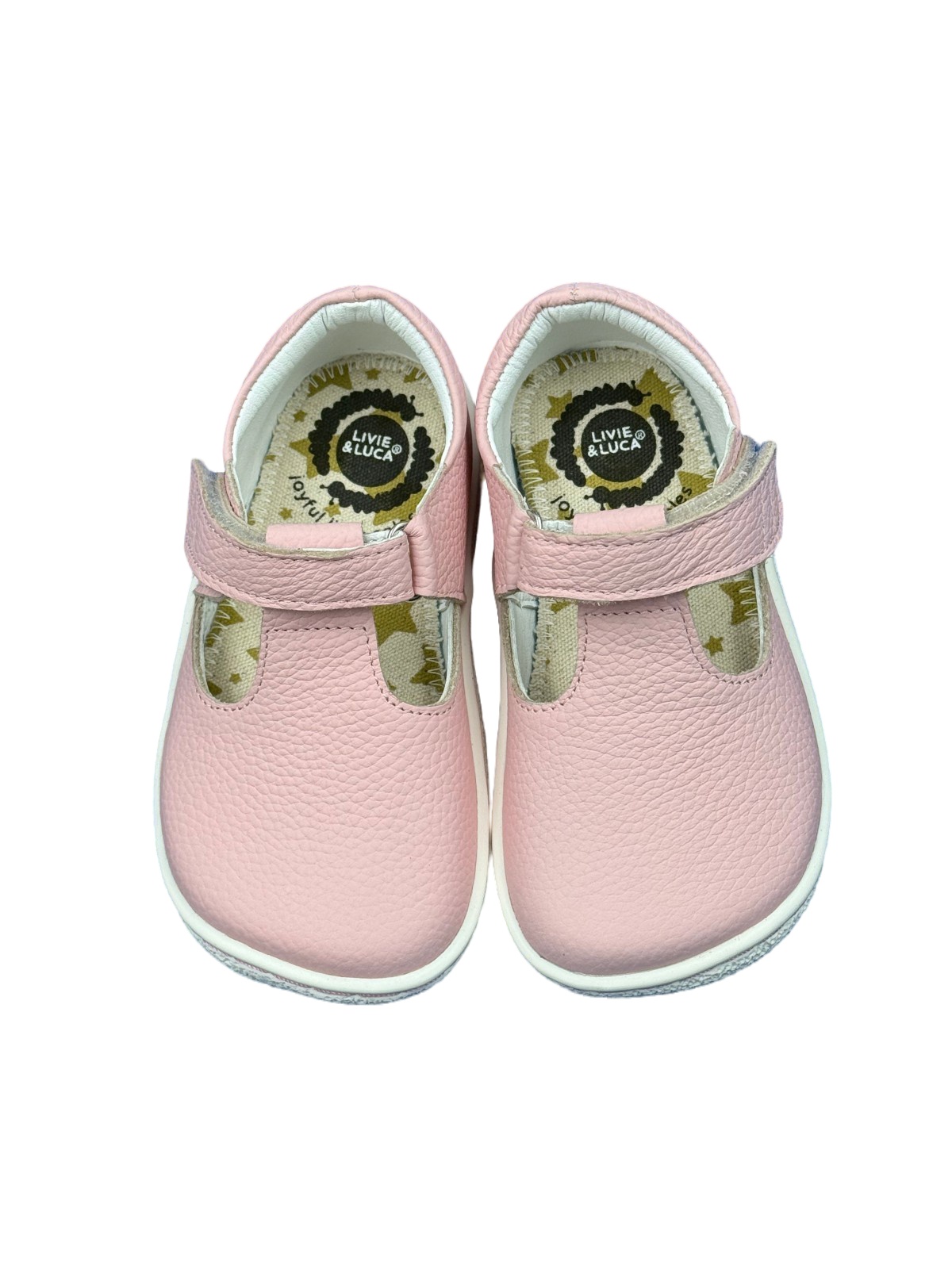 Tipsietoes, новинка 2024, весенне-осенние оригинальные дышащие спортивные кроссовки для девочек и мальчиков, детские кроссовки босиком