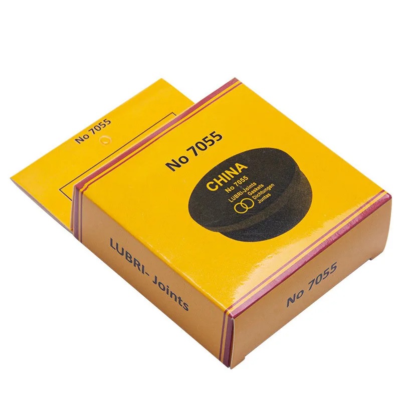 Pâte professionnelle étanche pour réparation de montres, scelleuse étanche pour joint de montre, outil de réparation de montre, accessoire pour horloger