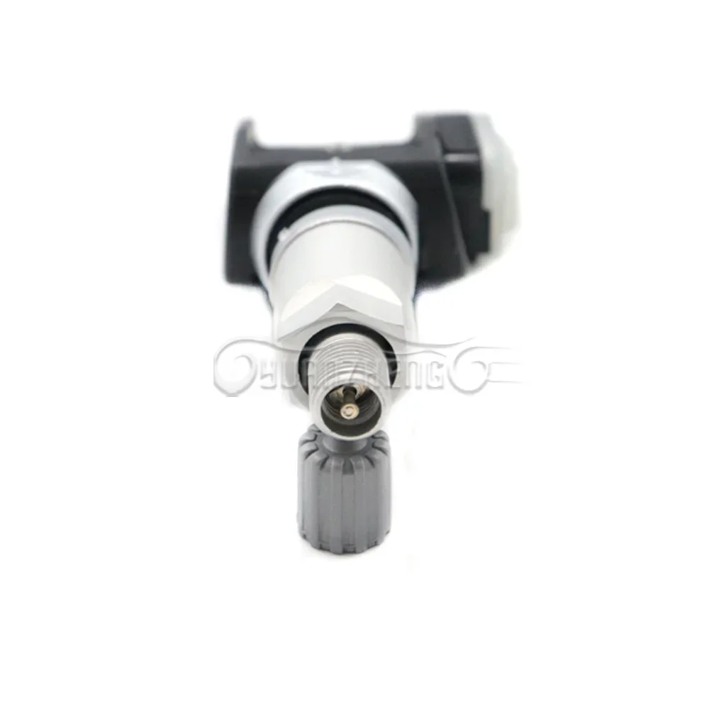 Sensor de monitoramento de pressão dos pneus do carro TPMS, A0009052102, Mercedes-Benz E-Class [W213] 2016-2023, 433MHz, novo, 1 pc, 4pcs