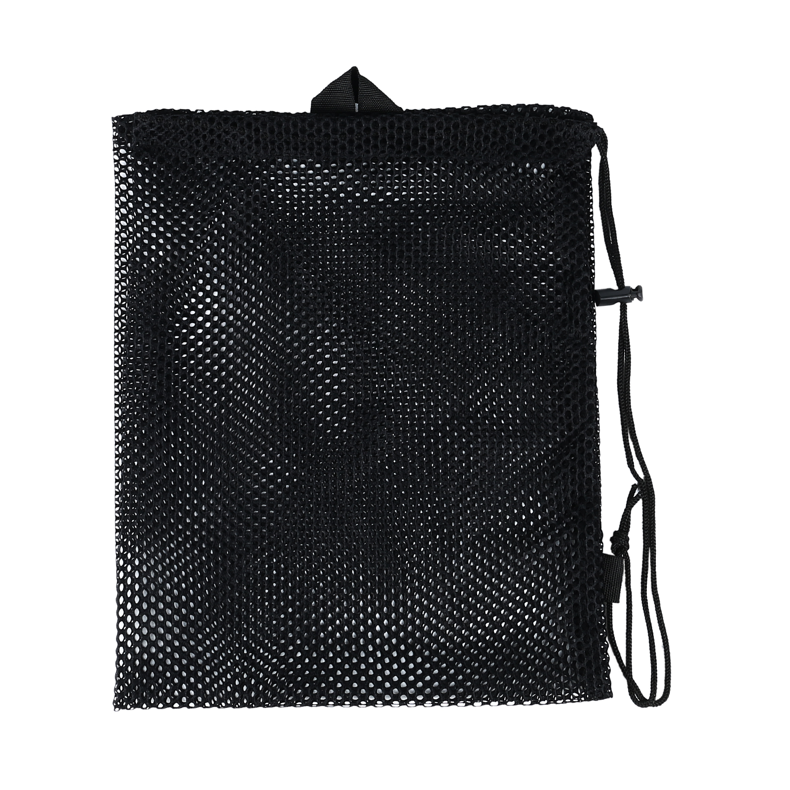 Duiken Duiken Trekkoord 	 Snorkelen Opslag Mesh Bag Sneldrogend Duurzame Duik Mesh Bag voor Sportuitrusting Gym Strand