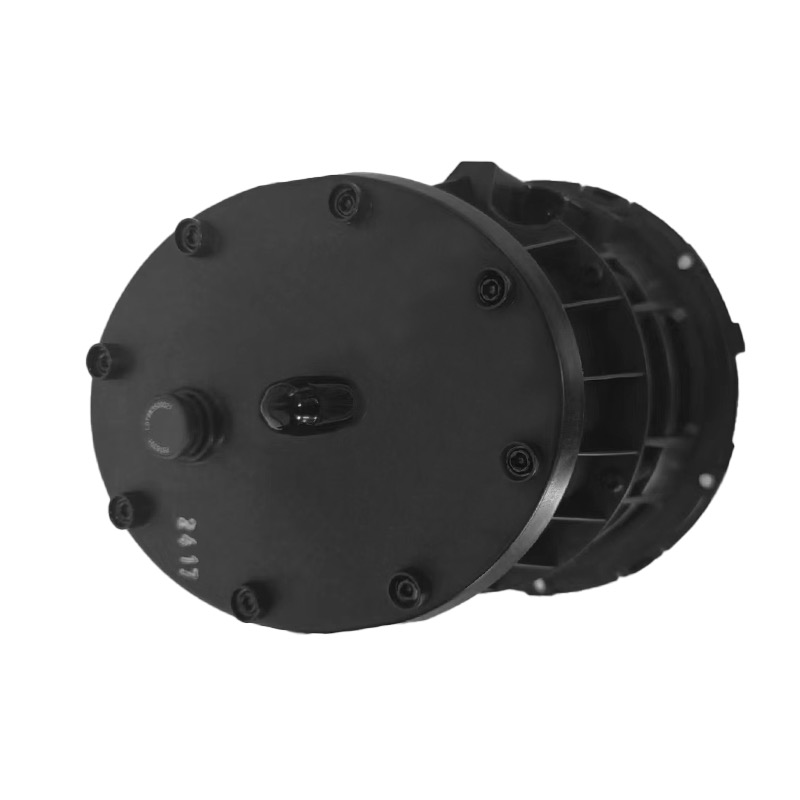 Voor BRP seadoo jetski onderdelen Luidspreker OEM: 278003463   GTI GTX GTR RXT 155 170 230 300