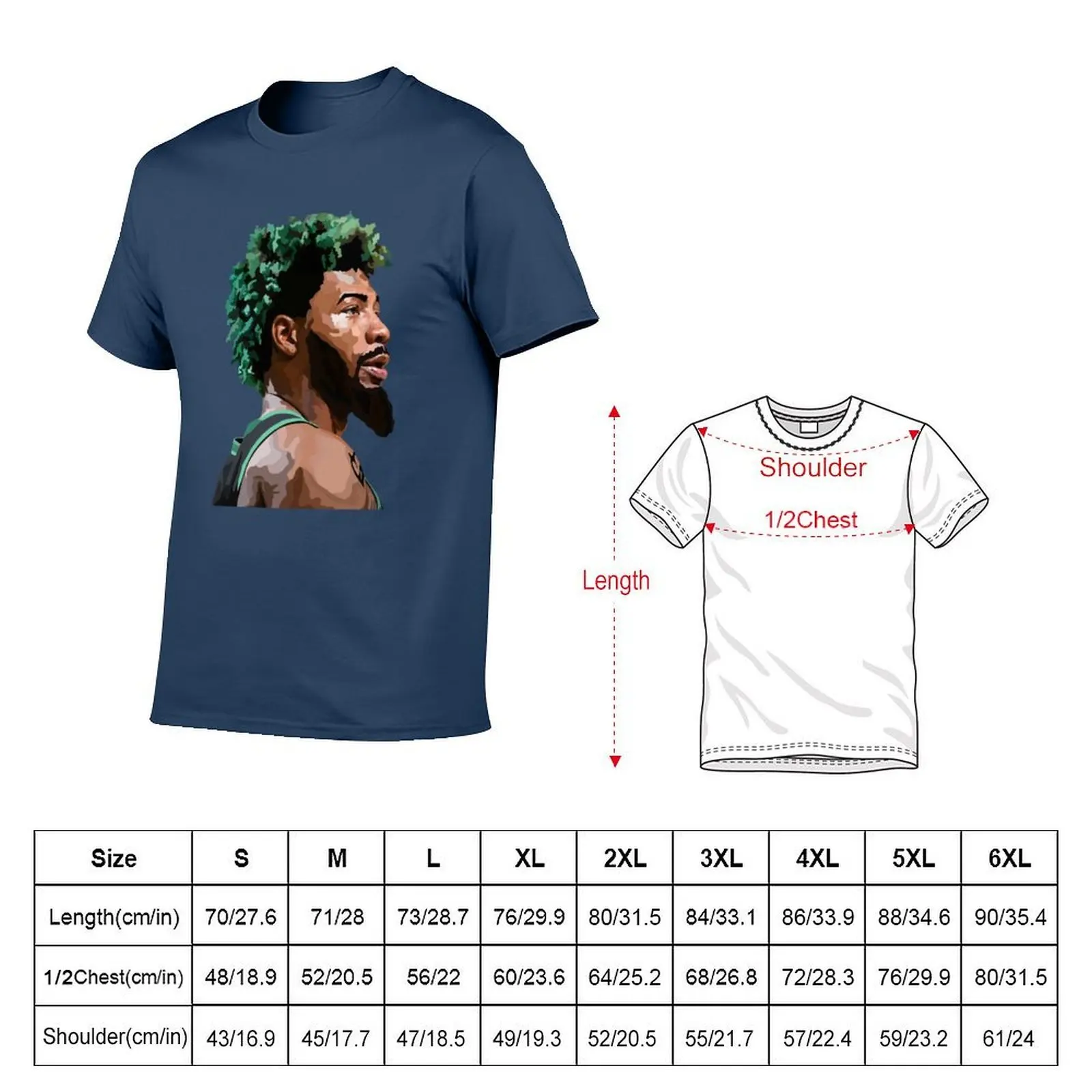 Kaos Be Smart kaos grafis untuk pria kaos katun pria