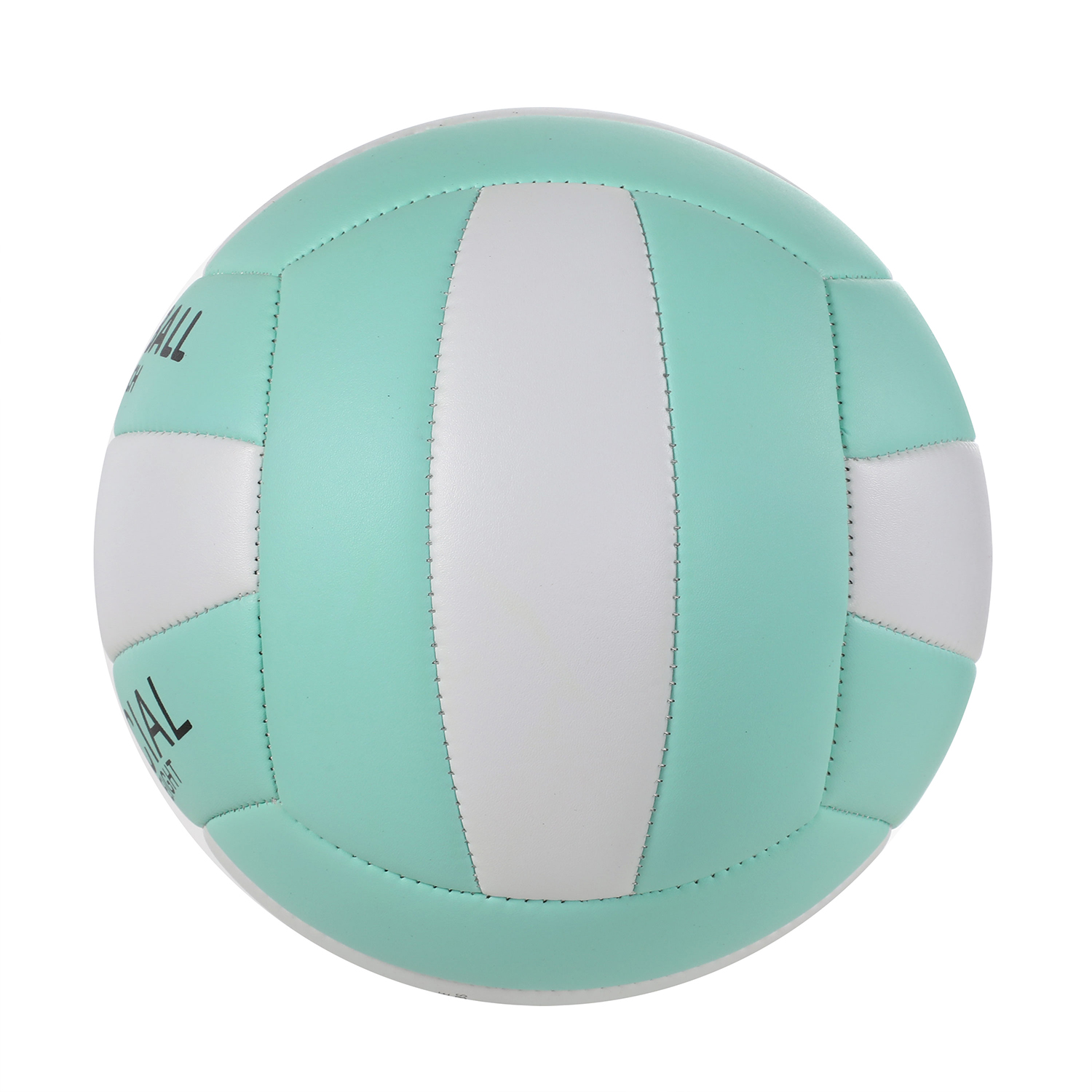 Size 5 Volleyball Professional Training Match Game Ball for Youth Beginners Indoor Practice Ball Outdoor Beach Volleyball