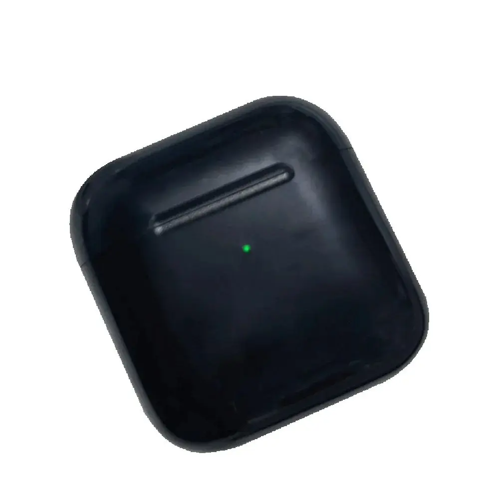 TWS Draadloze Bluetooth Koptelefoon Hoofdtelefoon Mini Earpone Headset Voor PC Android Apple iPhone 16 15 14 13 12 Oordopjes accessoires