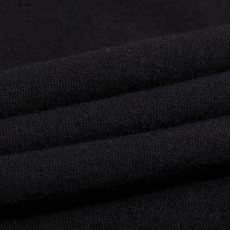 Original kedatangan baru NIKE AS BRAND maaf LS CREW baju olahraga pria t-shirt lengan panjang