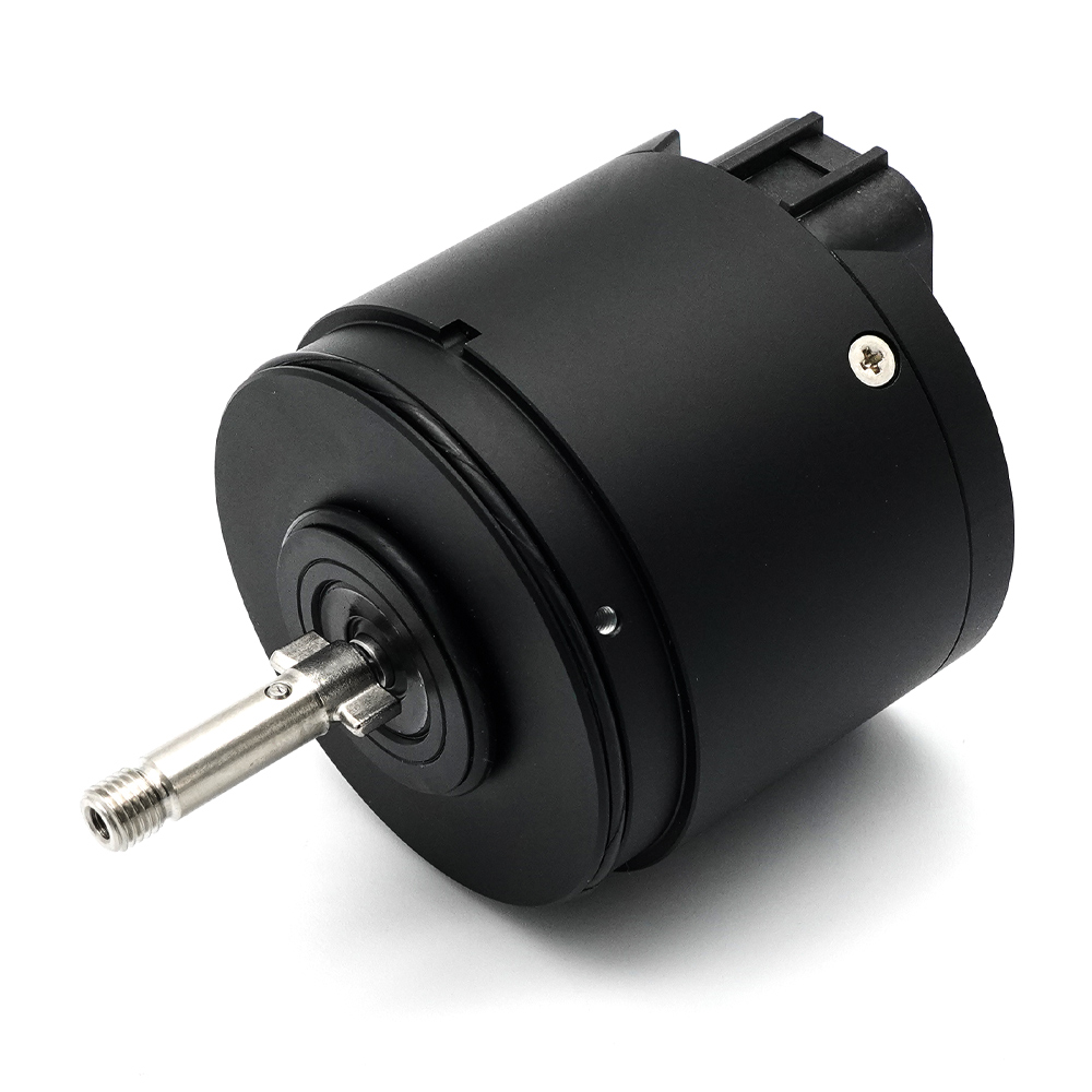 Dji-遠心モーター付きドローンAgras-T40/t20p,農業用アクセサリー,植物保護,uav修理部品,新品,卸売