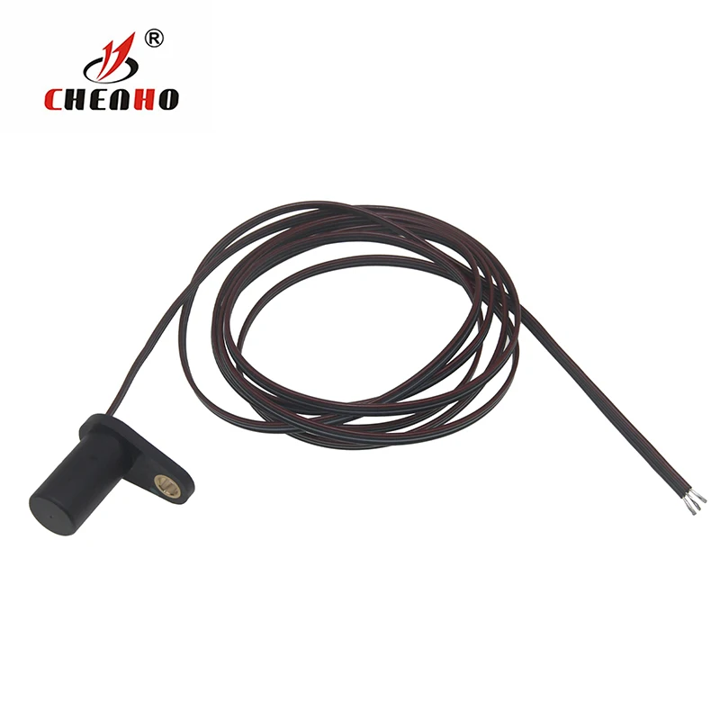 Sensor magnético de efecto Hall de alta calidad, 1GT101 para Honeywell S & C 1GT101DC