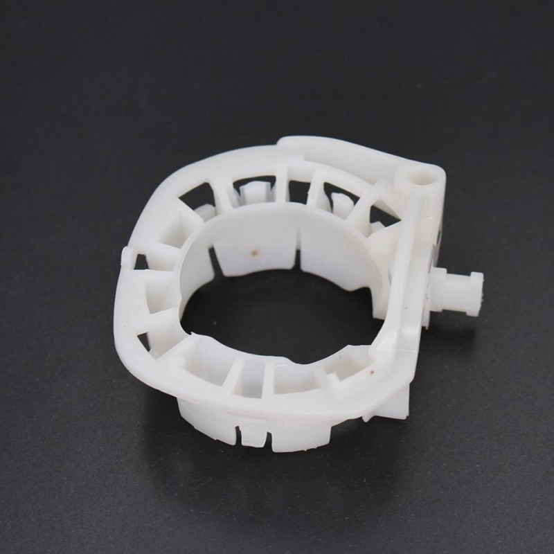 ブッシュ修正シフトアームベアリングシェルシフターギアボックススティックレバーロッドスプリング修理キットシュコダシート VW アウディヴェント新ジェッタファビア