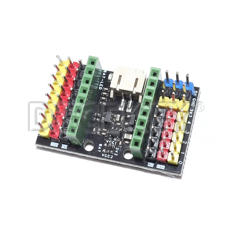 ESP32-C3 MINI Placa de desarrollo ESP32 SuperMini Placa de desarrollo ESP32-C3 Placa de desarrollo WiFi Bluetooth Placa de expansión