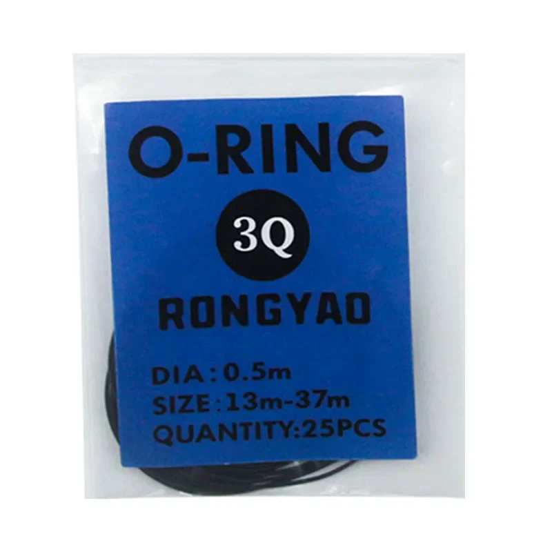Pasta impermeable profesional para reparación de relojes, sellador de grasa resistente al agua para junta de reloj, probador de herramientas de reparación de relojes