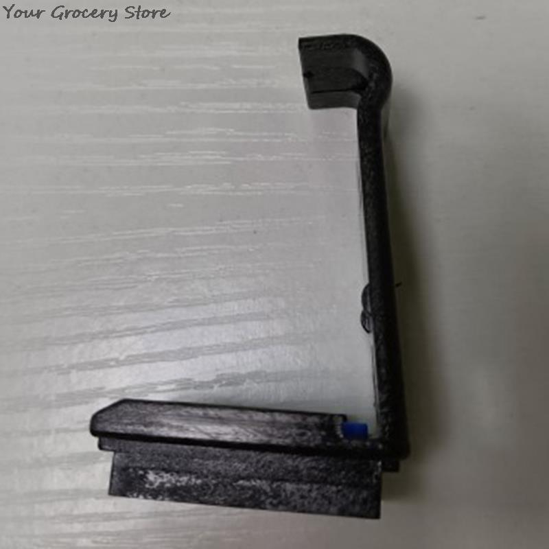 ตลับหมึกเครื่องมือคลิปตลับหมึกชุดเติมสําหรับเครื่องพิมพ์ HP 121 122 140 141 300 301 302 21 22 61 650 652