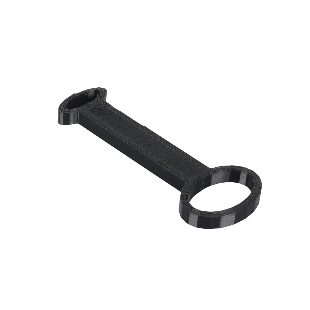 2 Stuks Caravan Venster Ventilatie Limiter Voor Camper Raam Ventilatie Blijf Voor PolyPlastic Windows Limiter Caravan Accessorie