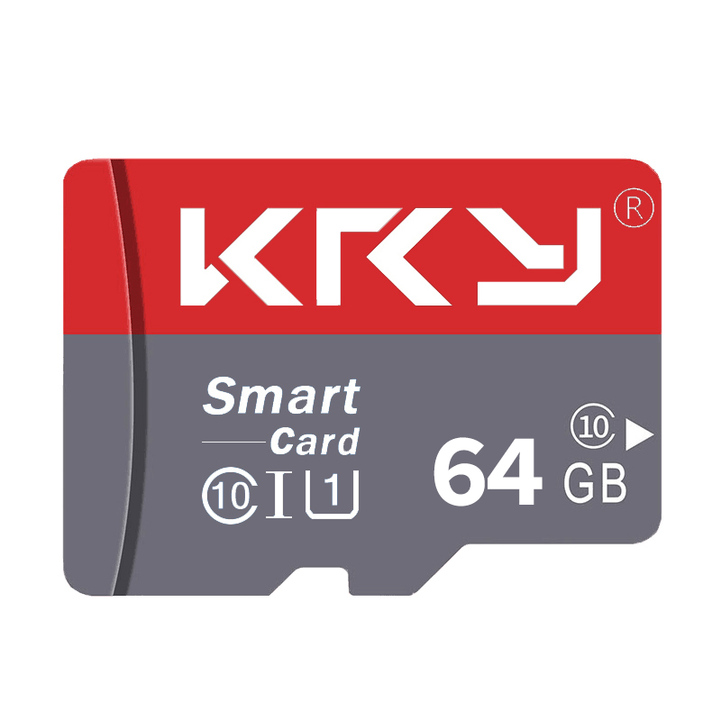 マイクロメモリ SD TF カード U3 128 ギガバイト 64 ギガバイト 32 ギガバイト 16 ギガバイト 8 ギガバイト SD カード SD/TF フラッシュカード 256 ギガバイト 128 ギガバイト 64 ギガバイト U3 クラス 10 32 ギガバイト 16 ギガバイトメモリカード