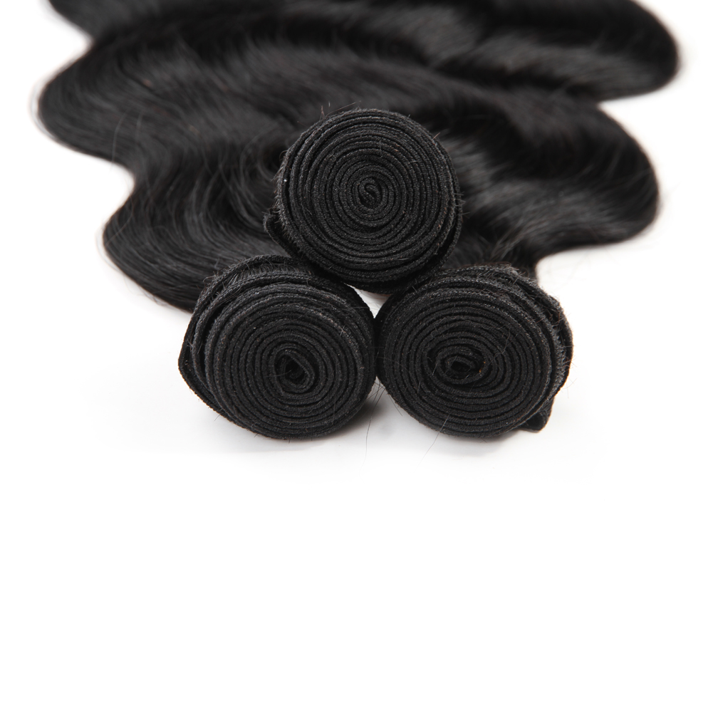 ブラジルのカーリーウィーブ,自然なエクステンション,二重横糸,100% 人間の髪の毛,50g, 8〜30インチ