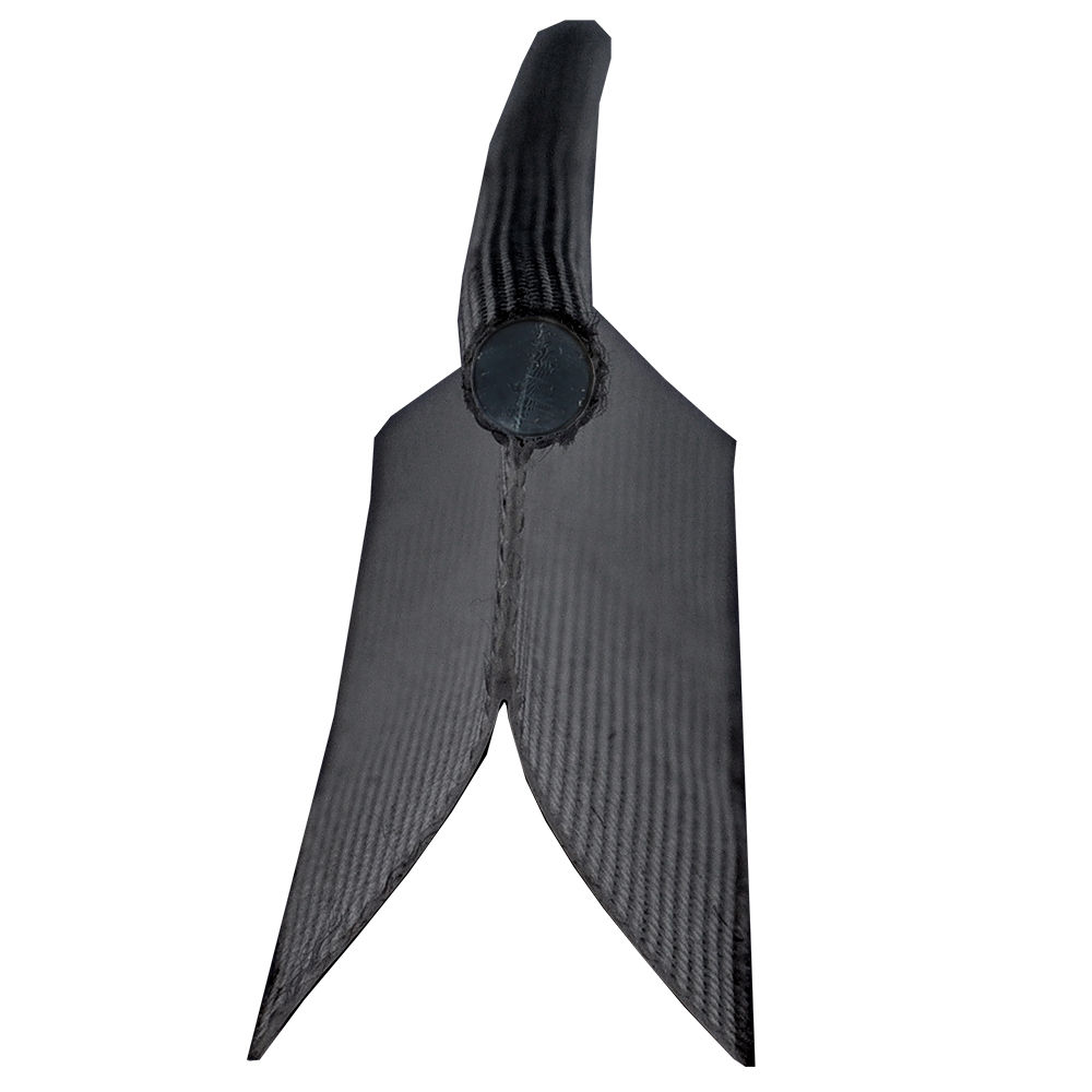 1 м тент для каравана, рельсовые трубы, 6 мм, двойной клапан, черный, серый, ПВХ, сердечник, Keder, кемпинг/палатка/навесы/палатки