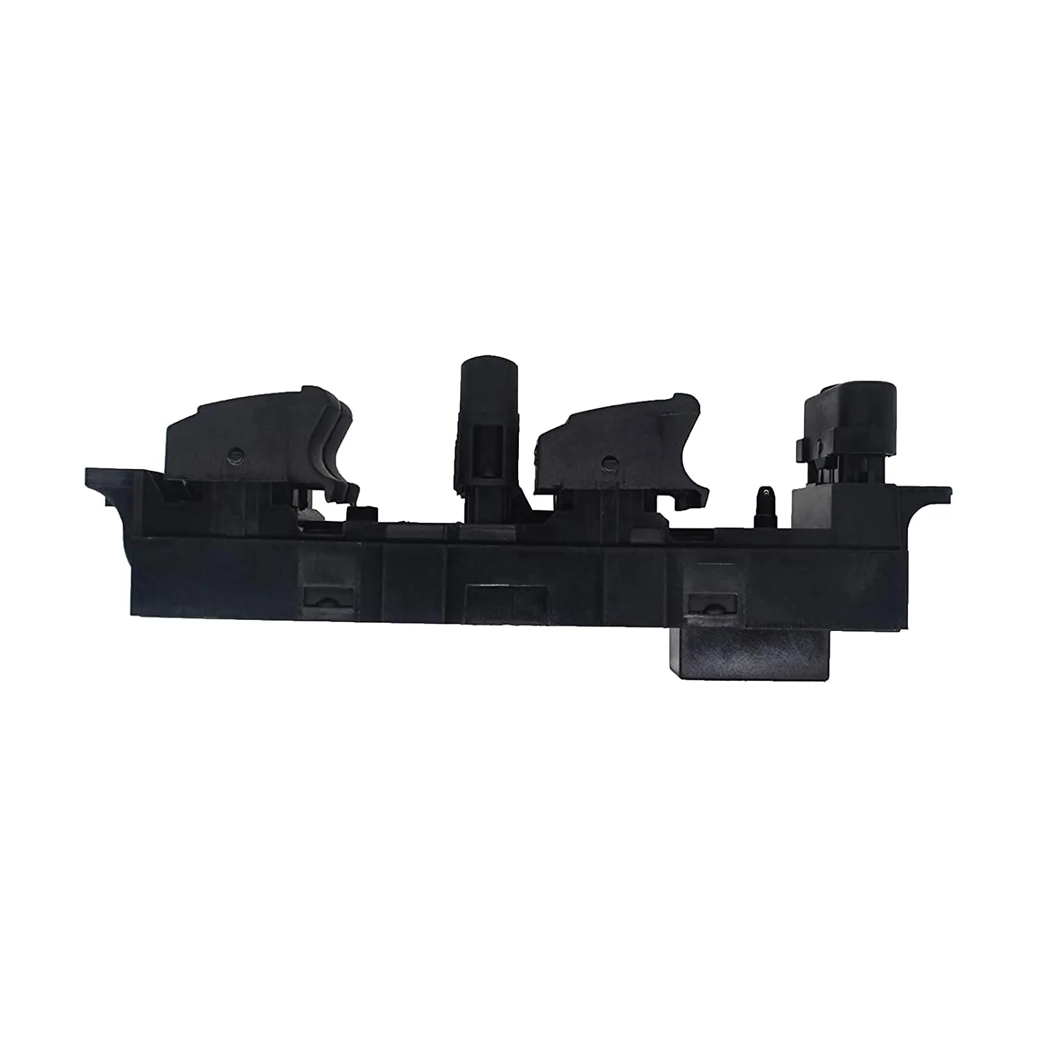 Botón elevador de interruptor de ventana para Jetta Golf Bora Passat B5 Seat Leon Toledo 1999 2000 2001 2002 2003 2004 2005 2006 1J4 959 857D