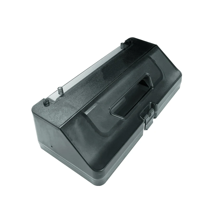 2 in 1 Water Tank Dust Box For ( XiaoMi Mijia Mop 2S, Mop Pro STYJ02YM, S10, S12, 3C, VIOMI V2, V3 ) Robot Vacuums Accessory