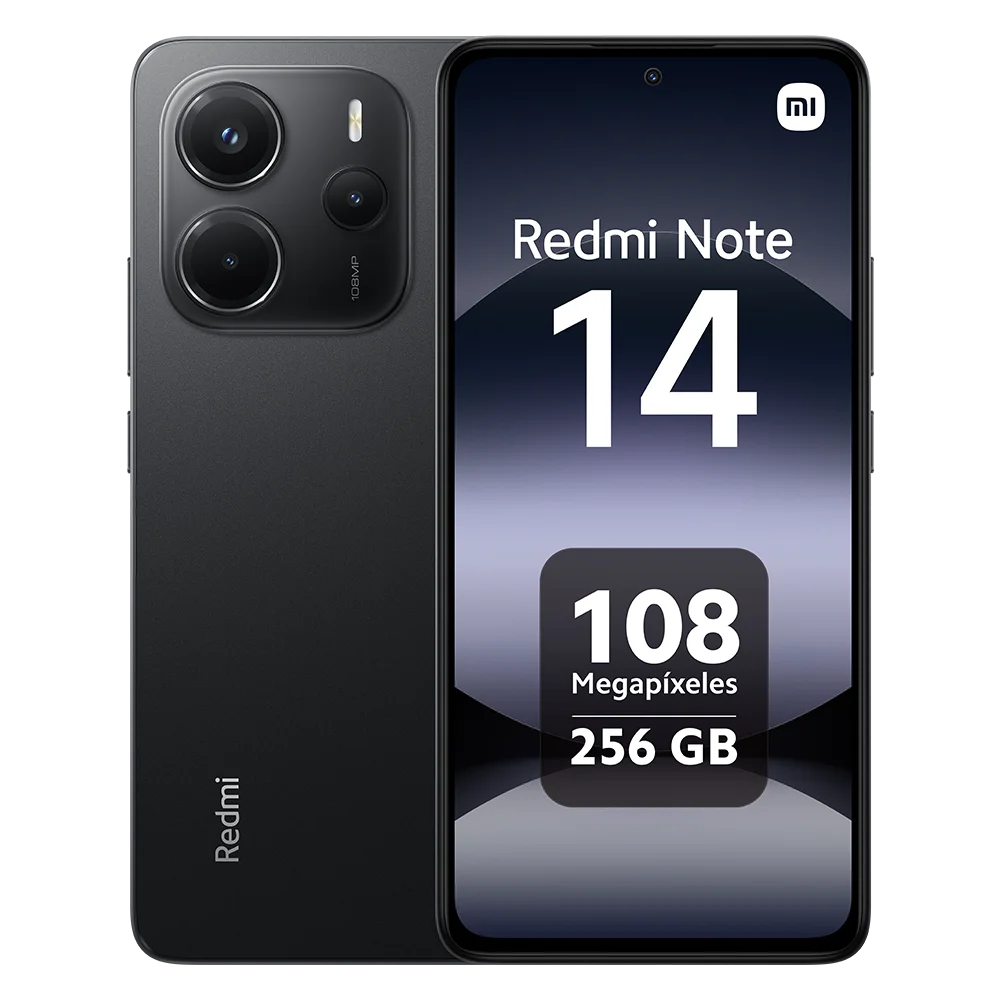 Version mondiale Redmi Note 14 4G MediaTek Helio G99-Ultra NFC 108MP caméra 6.67 ''écran AMOLED 5500mAh batterie