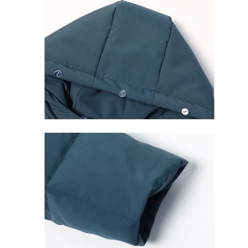 Tamanho 5xl mãe casaco de inverno com gola de pele idosos algodão acolchoado jaqueta das mulheres engrossar para baixo jaqueta acolchoada com capuz parka