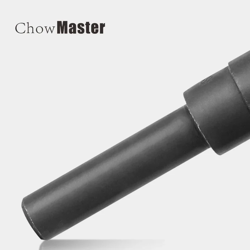 Twist Drill Bit 1PC 12mm-40mm 1/2" inch Dia Reduced Shank HSS Twist Drill Bit 12/13/14/15/16/17/18/19/20/21/22/23/24/25/26/28/30