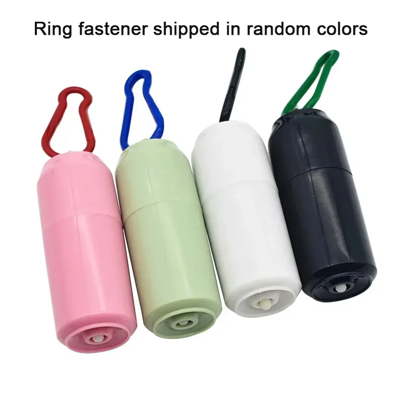 Draagbare USB aquariumluchtpomp, stille luchtcompressor, draagbare mini-oxygenator, oxygenator, aquariumaccessoires, 5V