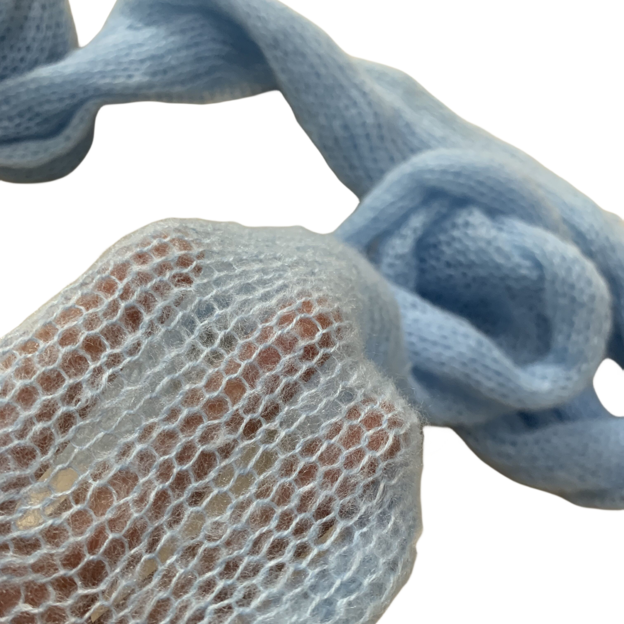 ドン & ジュディ-新生児用モヘアニット帽、ソフト、ベビー写真撮影、写真アクセサリー、ギフト、2ピース/セット