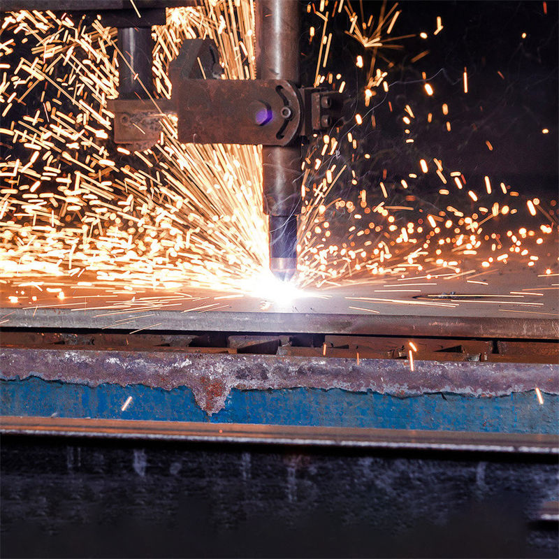 Electrode 220842 Hypertherm Nozzle 220816 Nozzle 220819 Powmax 65 schild 220817 Houdkap 220854 220818 220990 220930 220941 220940