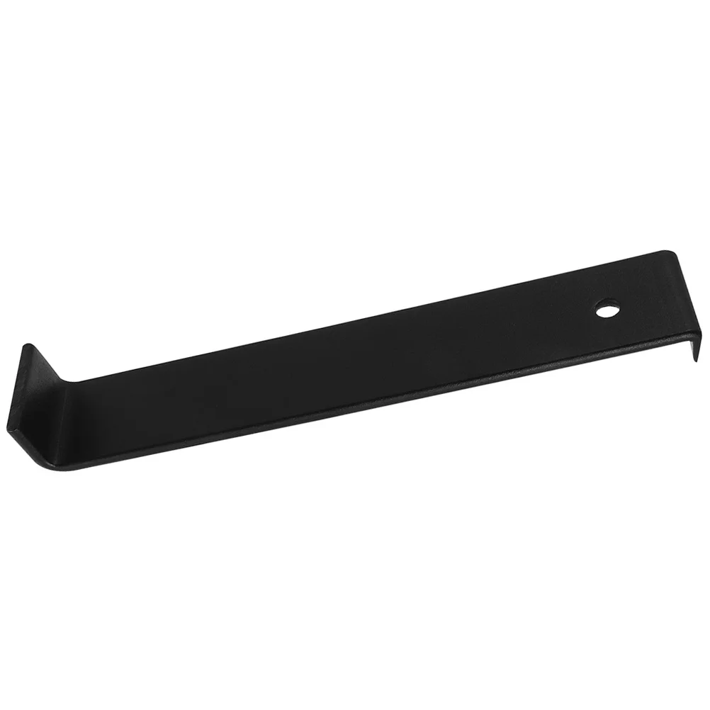Drążek do montażu podłóg drewnianych 39 cm, wytrzymałe narzędzie do instalacji laminatu, winylu i płytek, drążek do podłóg.