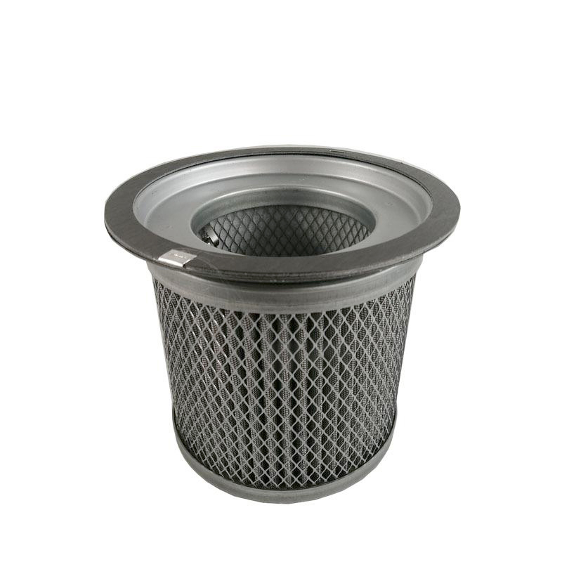 1 STÜCK NR 250034 -143 250034 -112 Luftölabscheider 408167 -009 Luftkompressor-Filterelement passend für Sullair-Luftkompressor-Ersatzteil