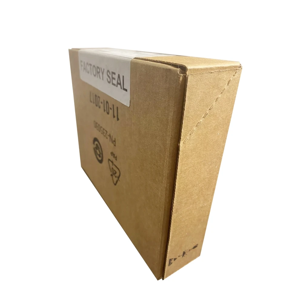 Controlador lógico programable TM3DI6, original, plc, en stock