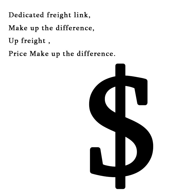  ﻿ STIMUN RACING Store 0.1 Link de frete dedicado, Link de frete de compensação, dedicado para reemissão de pedidos,