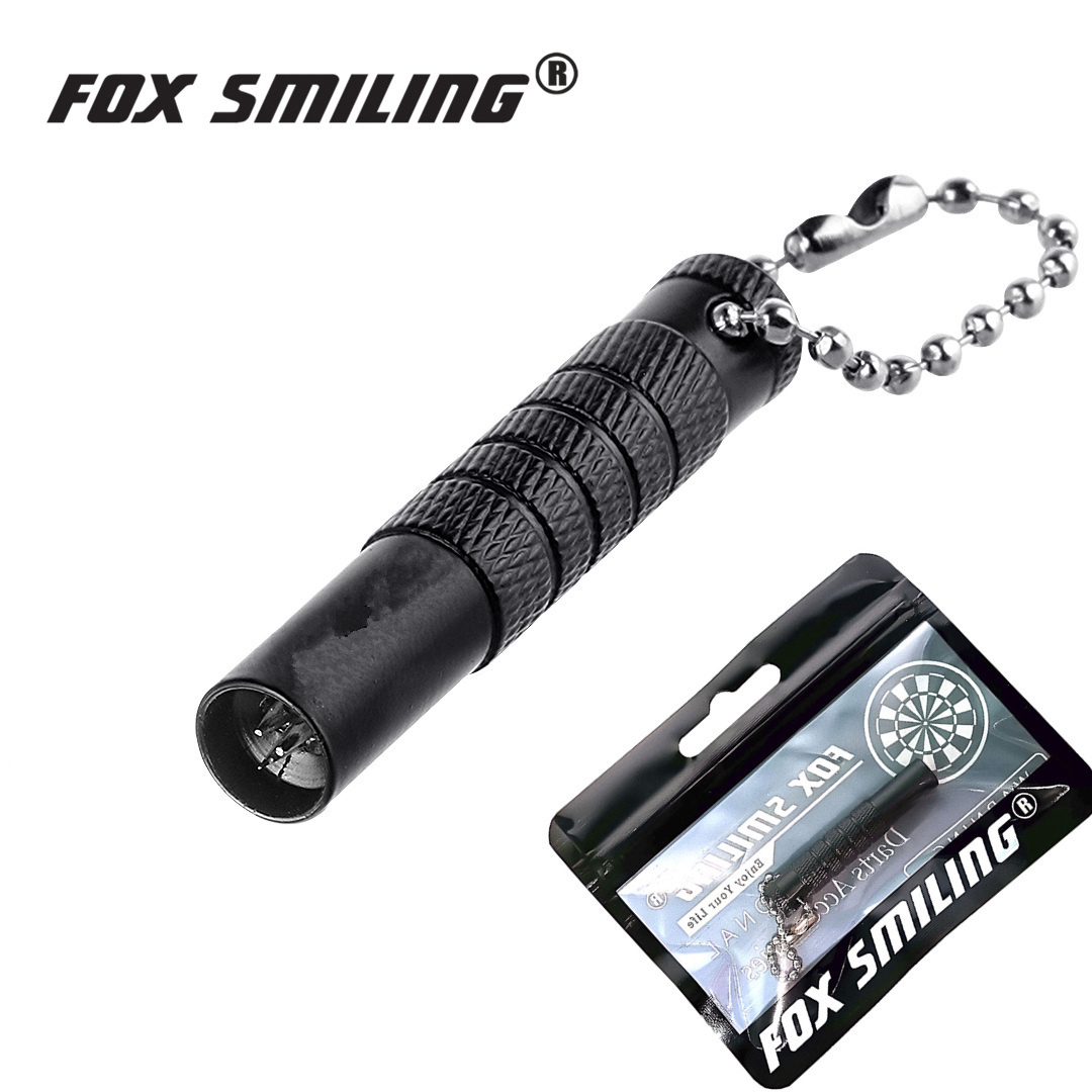 Toán cuesoul Phi Tiêu Công Cụ Dễ Dàng Cất Bị Hỏng Phi Tiêu Phi Tiêu Trục Ra Extractor Tool Dart Phụ Kiện