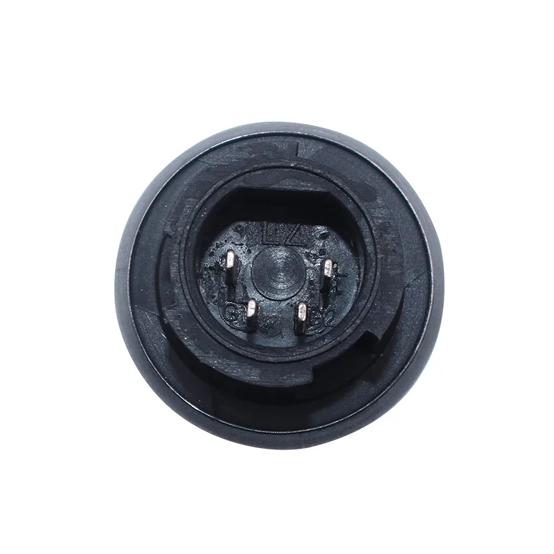 Auto Part 0055429417 Speed Sensor For Siemens Vdo Man 0065424617 2155-0100000 00995421017 81274210125 2159-0100000
