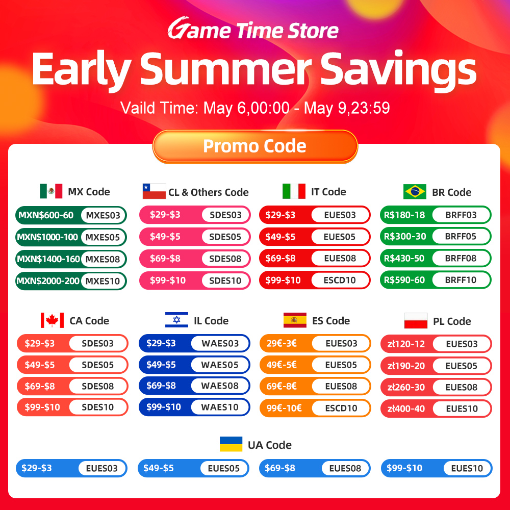 Mario Strikers Battle League jogos Nintendo Switch Game Console, 100% Cartão de Jogo Físico Oficial, OLED Lite