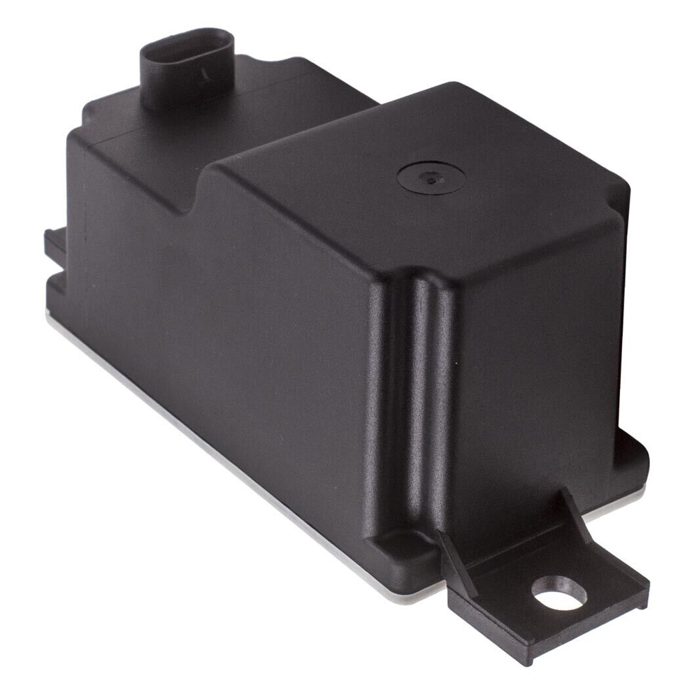 Qualidade original 2059053414   Conversor de transformador de tensão automático A 2059053414   Para bateria Mercedes Benz W205 2059052809