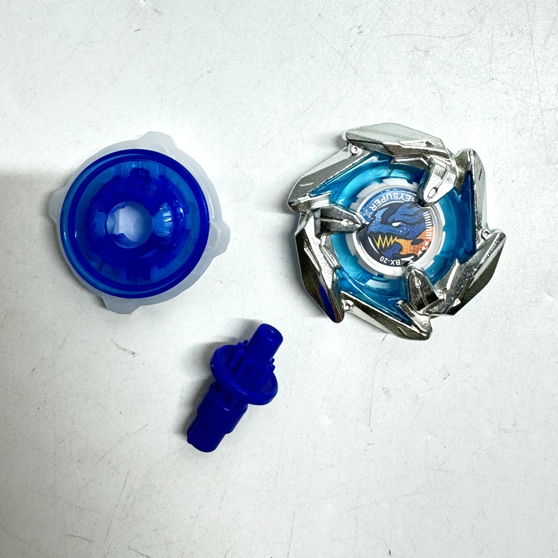 MQ ブランド ベイ X BX-19/20/21 限定ゴールドカラー BX-01/03 おもちゃギフト子供のため