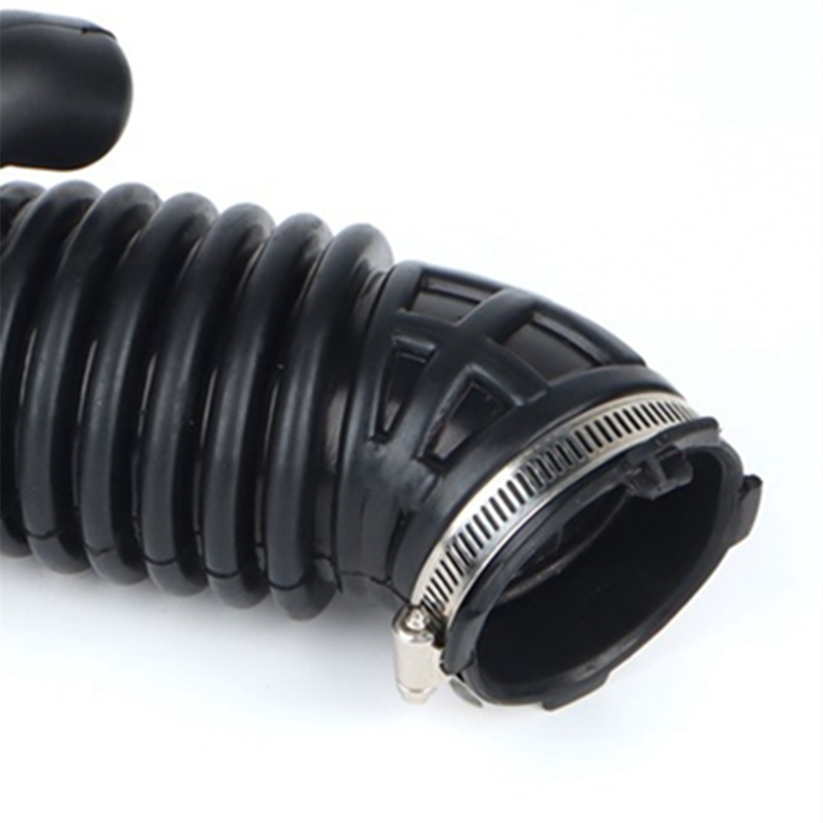 Air Cleaner Intake Hose for Nissan Dualis Qashqai I J10 +2 JJ10 MR20 2006-2013 X-Trail II T31 16576-JG00A 16576-JD200