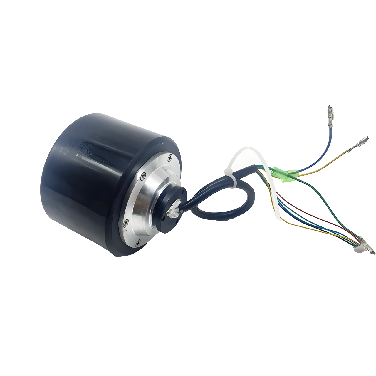 70 75 83 90mm elektrisches Skateboard 350w 600w Motor drahtloser Naben motor für elektrisches Longboard mit Einzel antrieb oder Doppel antrieb