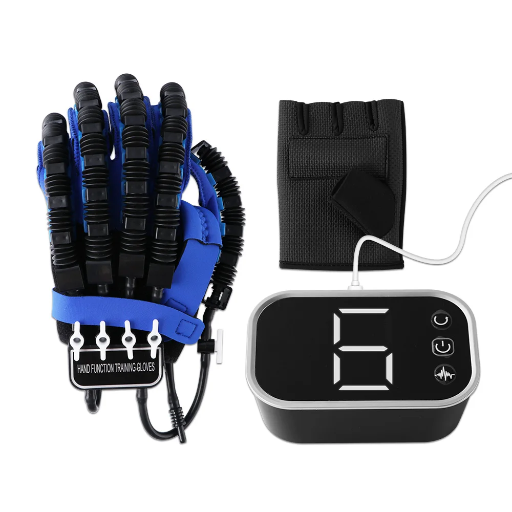 Vip Shipping for One Side Glove