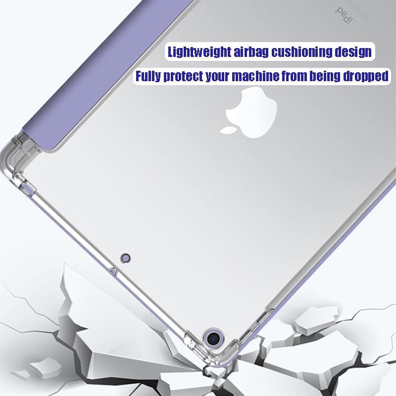 Com suporte de lápis caso para redmi pad se 11 redmi pad 10.61 pro 12.1 capa inteligente xiaomi mipad 5 11 pro 5 12.4 6 11 7 11.2 funda