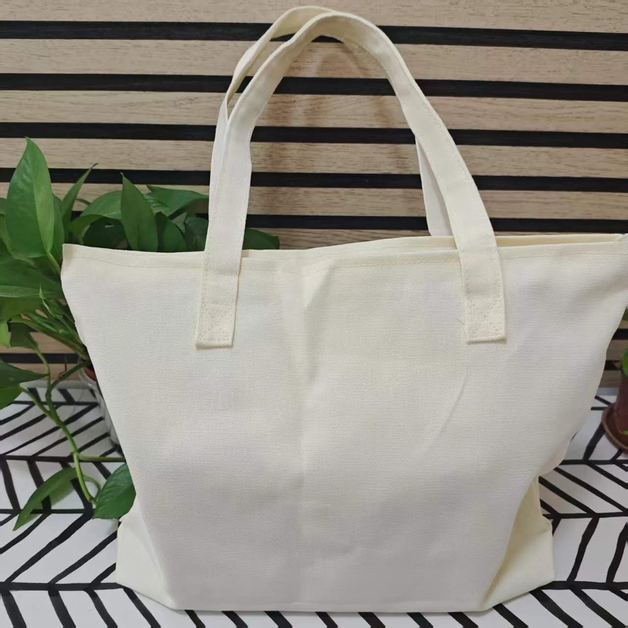 MINISO Snoopy Cute Print Tote bag, borsa a tracolla, borsa da scuola per studenti, borsa tote, borsa fasciatoio, borsa shopping