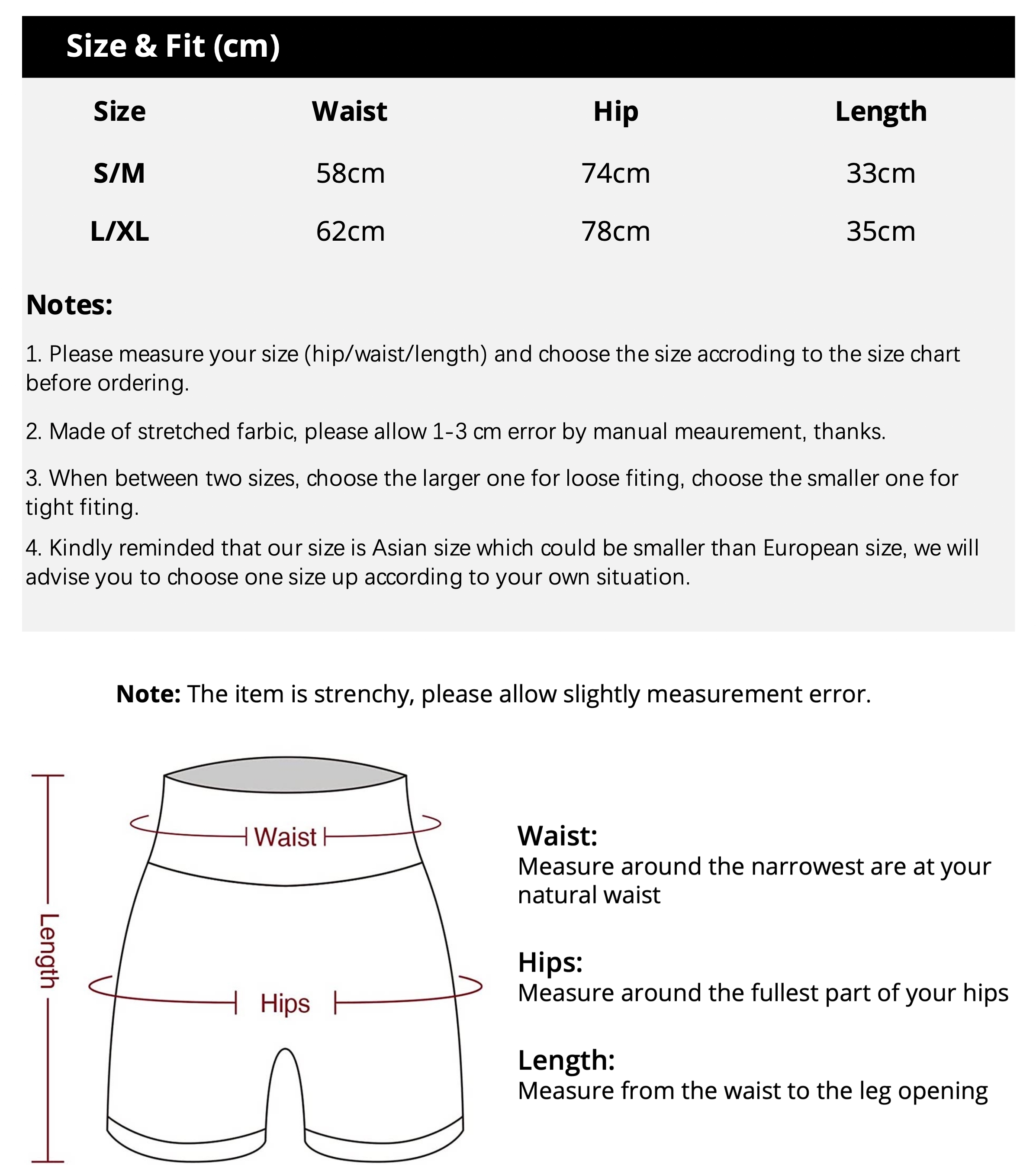 Vrouwen Yoga Shorts Hoge Taille Butt Lifting Workout Fitness Panty Buikcontrole Gym Hardloopbroek Casual Sportkleding