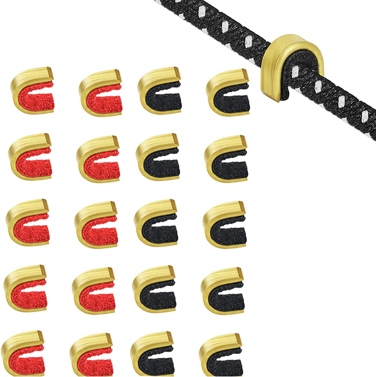 lang.product_image