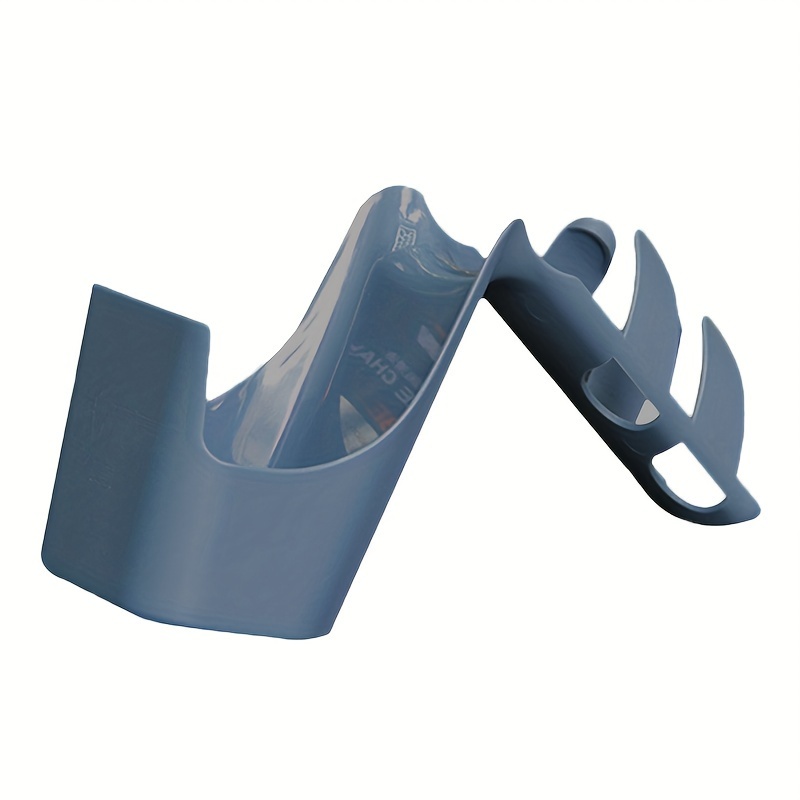 รถจักรยานยนต์จักรยานโซ่น้ํามันเก็บกล่องเครื่องมือทําความสะอาดโซ่น้ํามัน Splash-Proof เครื่องมือตัวแทนใช้กันอย่างแพร่หลายน้ํามันโซ่ Anti-สเปรย์เครื่องมือ