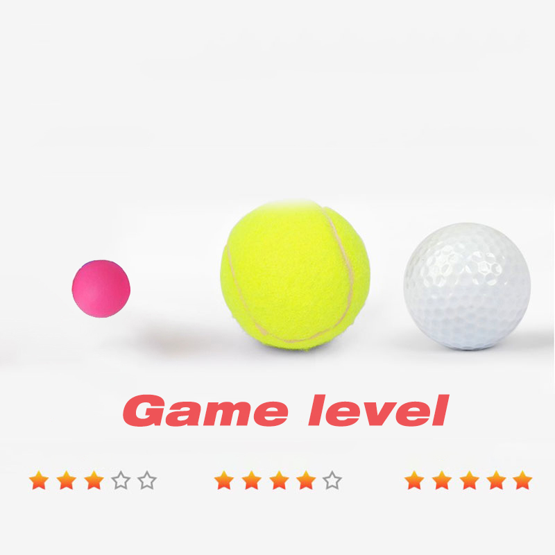Teamwork Game Pull Rope Track Catch the Ball Team Building Game Parent-child Interaction Multiplayer Collaboration Outdoor Sport