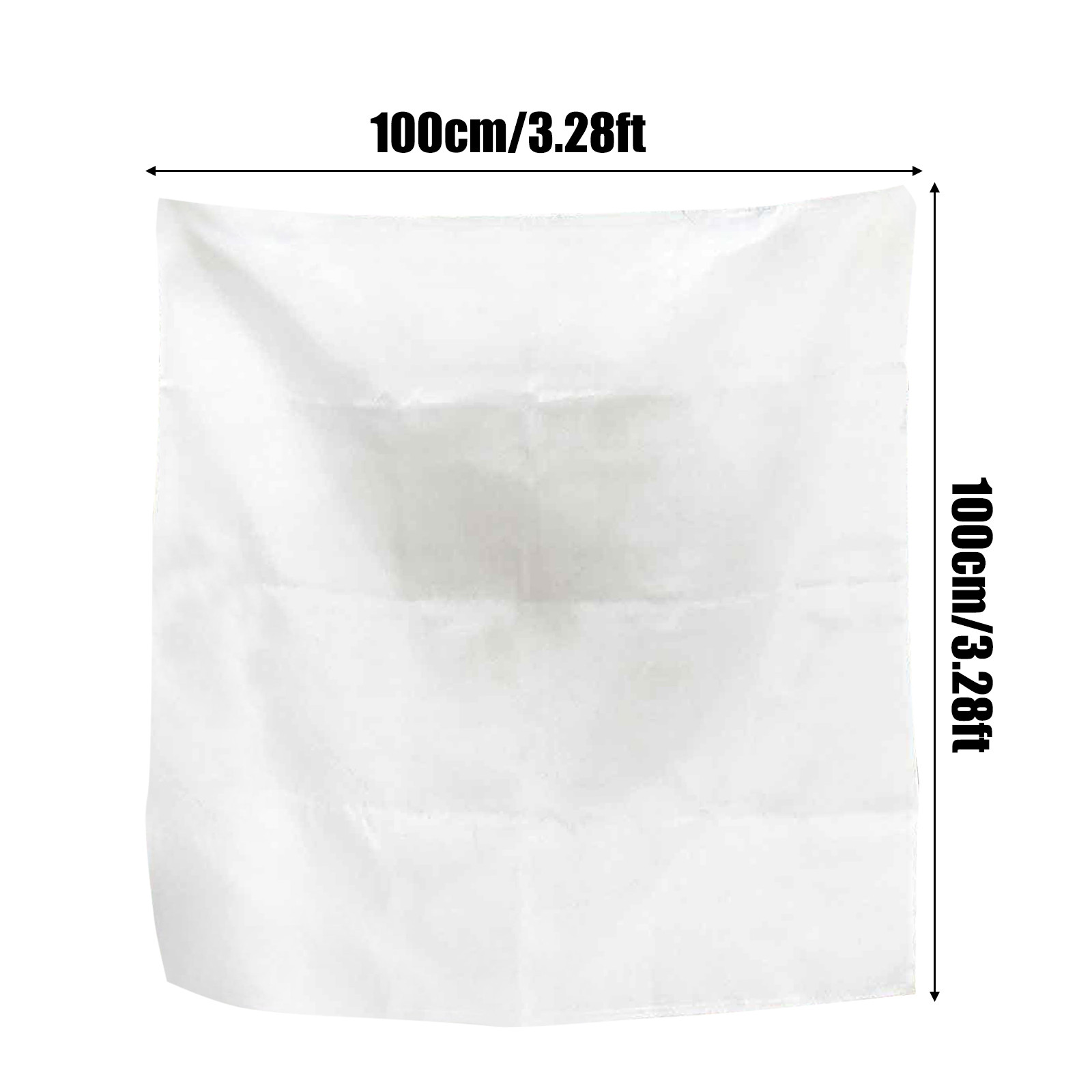 Feuer Decke Kampf Feuerlöscher Zelt Boot Notfall Decke Überleben Fiberglas Feuer Shelter Sicherheits Abdeckung