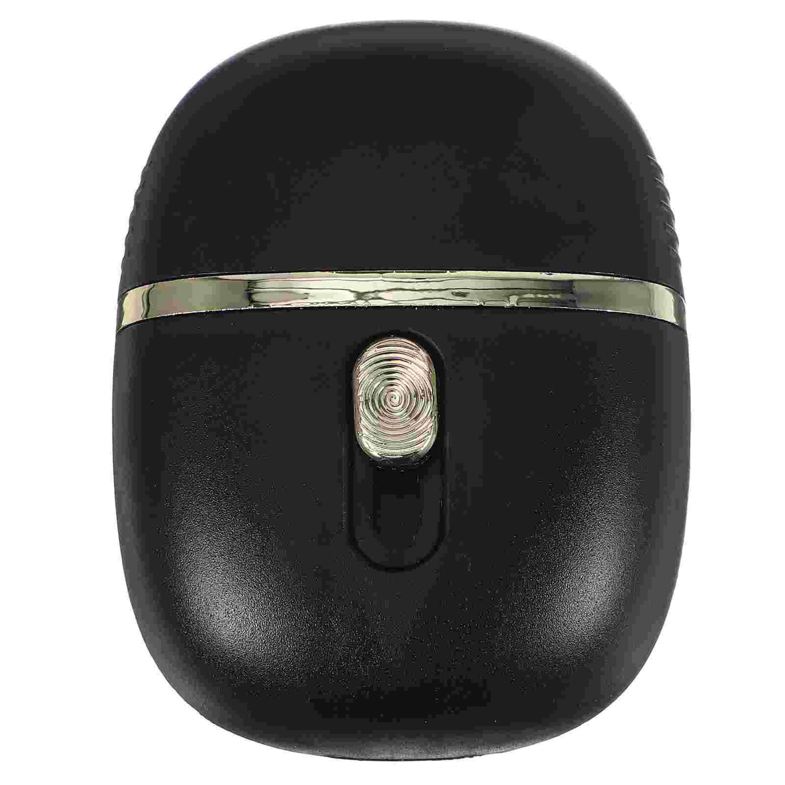 Confidential Roller Stamp Office Seal for Mail Privacy Address Blocker Easy Open Letters Express Boxes